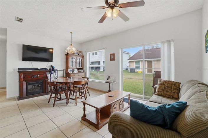 Image No.4-Maison de 3 chambres à vendre à Saint John