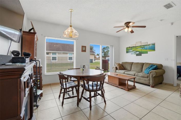 Image No.5-Maison de 3 chambres à vendre à Saint John