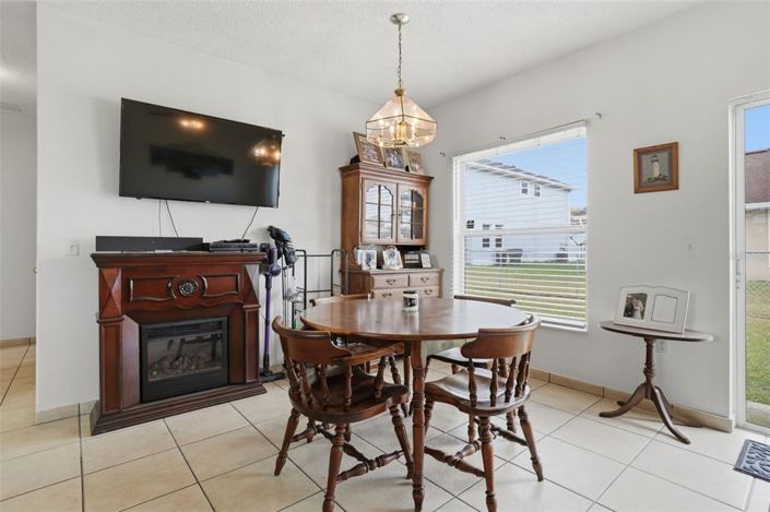 Image No.6-Maison de 3 chambres à vendre à Saint John