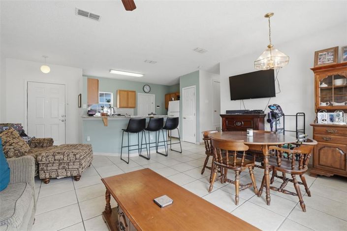 Image No.9-Maison de 3 chambres à vendre à Saint John