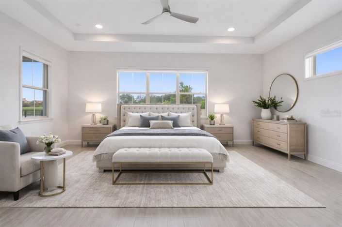 Image No.10-4 Bed House for sale