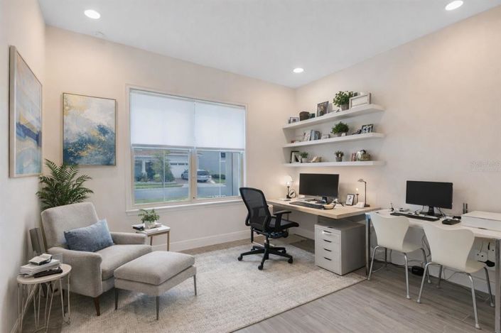 Image No.16-4 Bed House for sale