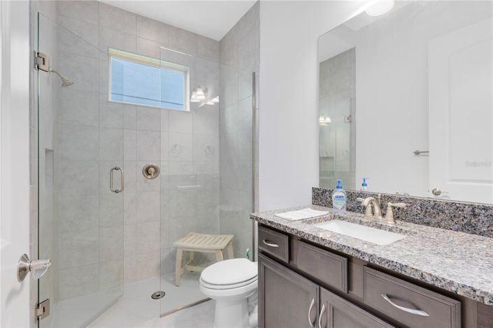 Image No.17-4 Bed House for sale