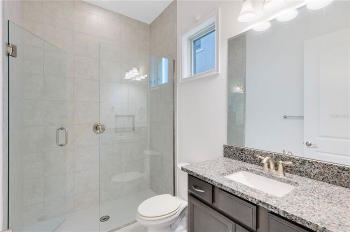 Image No.19-4 Bed House for sale