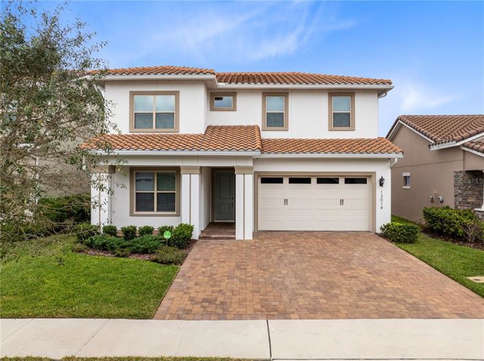 Image No.2-4 Bed House for sale