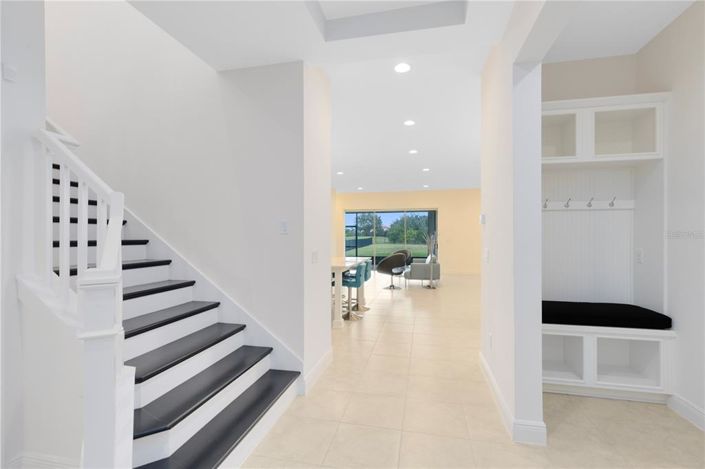 Image No.20-4 Bed House for sale