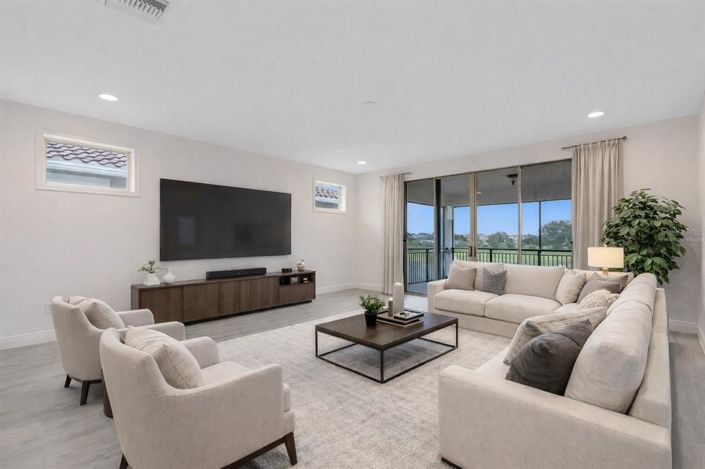 Image No.23-4 Bed House for sale