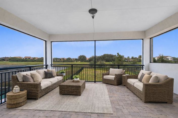 Image No.24-4 Bed House for sale