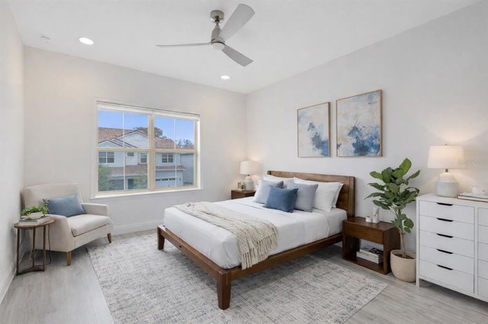 Image No.27-4 Bed House for sale