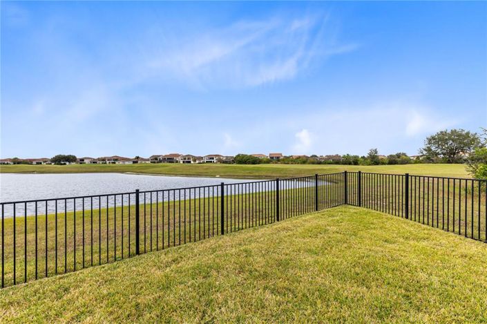 Image No.31-4 Bed House for sale