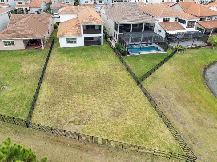 Image No.32-4 Bed House for sale