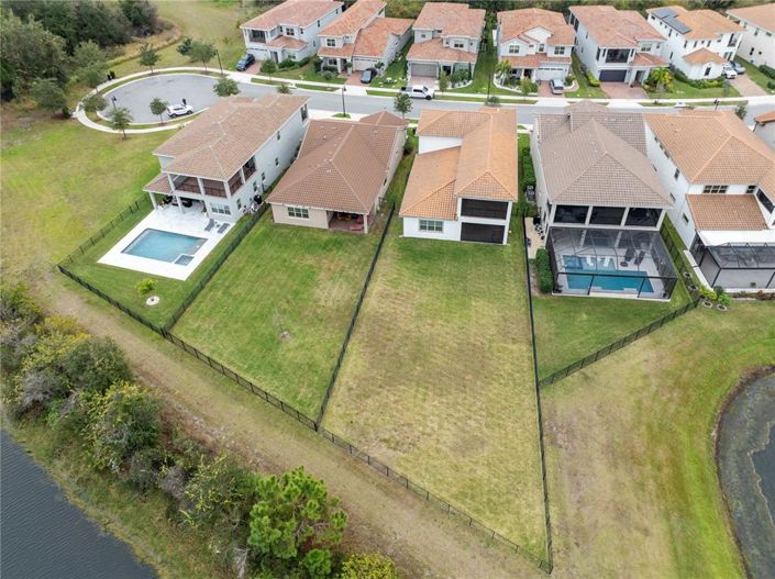 Image No.33-4 Bed House for sale