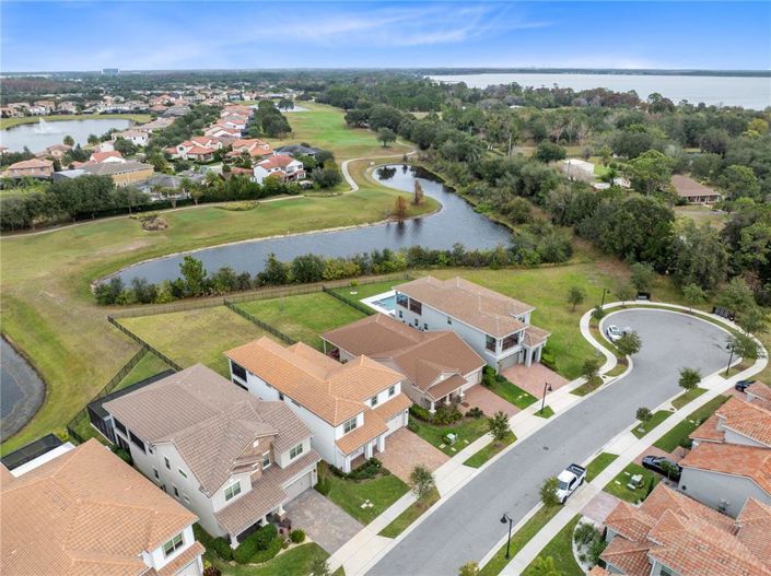 Image No.34-4 Bed House for sale