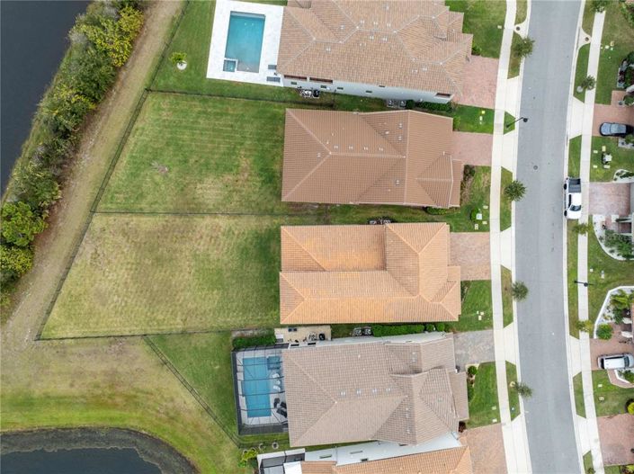 Image No.35-4 Bed House for sale