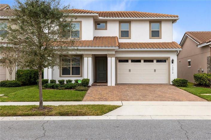 Image No.36-4 Bed House for sale