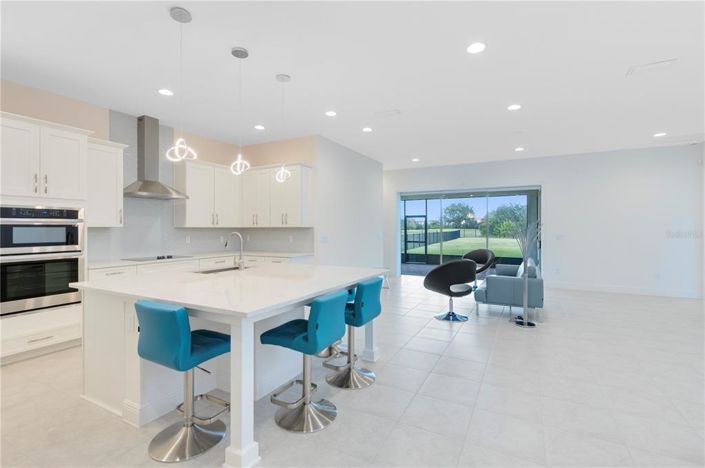 Image No.4-4 Bed House for sale