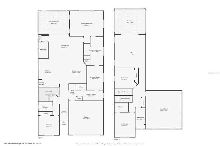 Image No.44-4 Bed House for sale