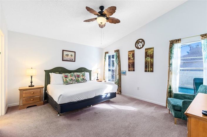 Image No.11-Maison de 5 chambres à vendre à Saint John