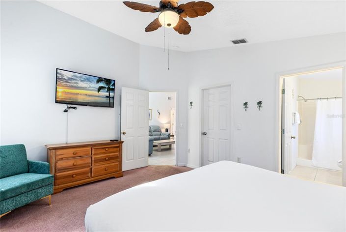 Image No.12-Maison de 5 chambres à vendre à Saint John