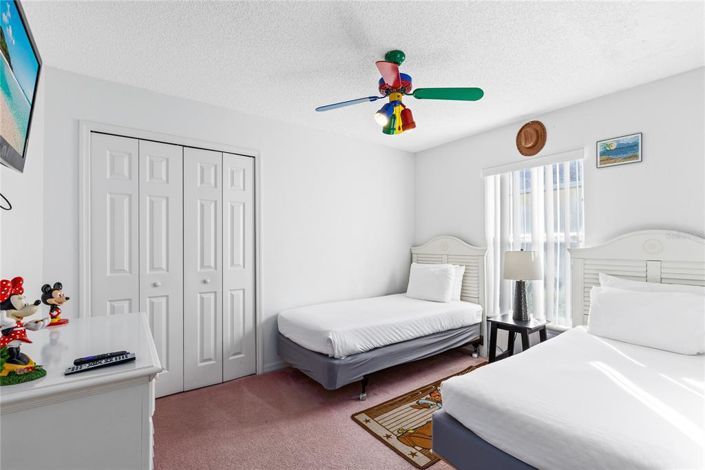 Image No.16-Maison de 5 chambres à vendre à Saint John