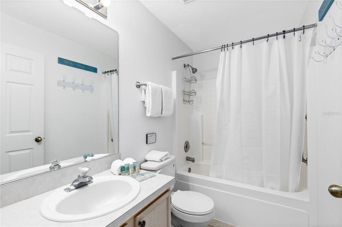 Image No.17-Maison de 5 chambres à vendre à Saint John