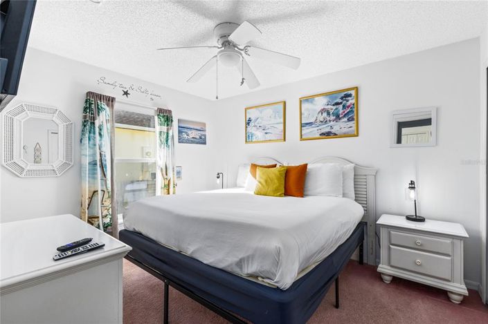 Image No.18-Maison de 5 chambres à vendre à Saint John