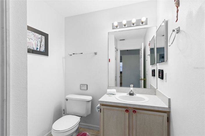 Image No.19-Maison de 5 chambres à vendre à Saint John