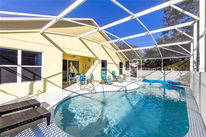 Image No.2-Maison de 5 chambres à vendre à Saint John