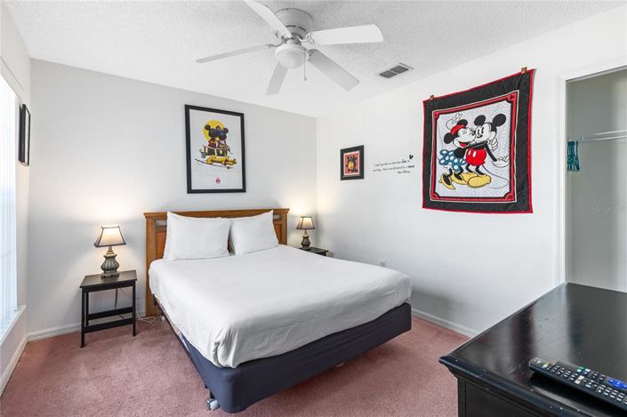 Image No.20-Maison de 5 chambres à vendre à Saint John