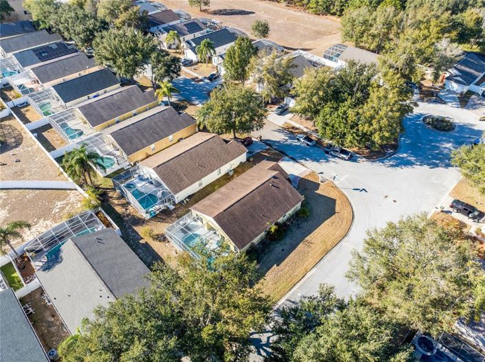 Image No.27-Maison de 5 chambres à vendre à Saint John