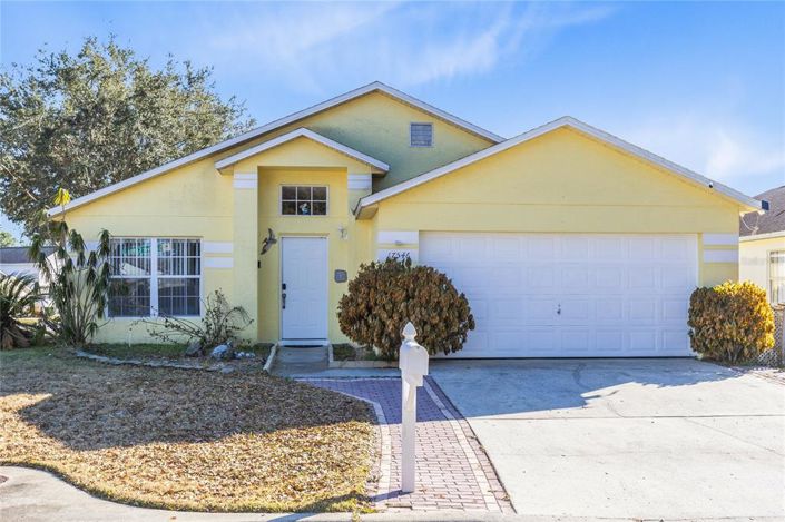 Image No.29-Maison de 5 chambres à vendre à Saint John