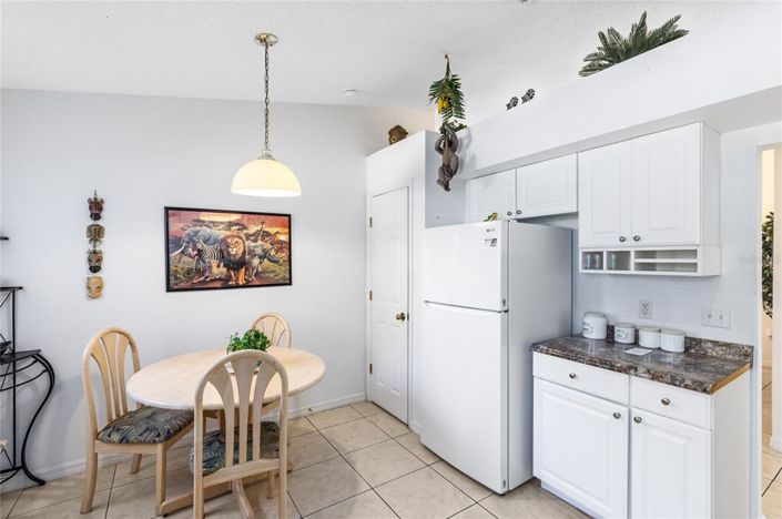 Image No.5-Maison de 5 chambres à vendre à Saint John