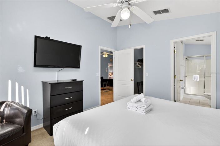 Image No.14-5 Bed House for sale