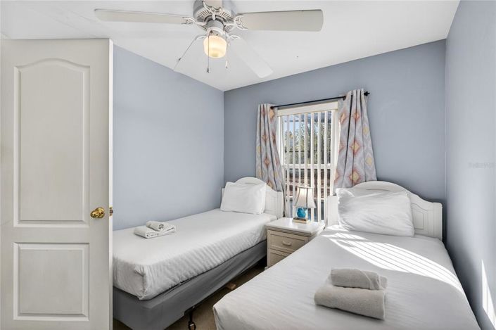 Image No.16-5 Bed House for sale