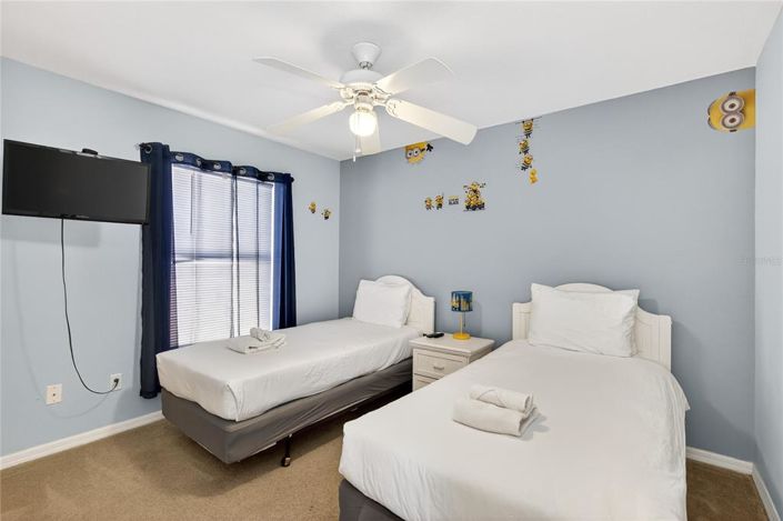 Image No.18-5 Bed House for sale