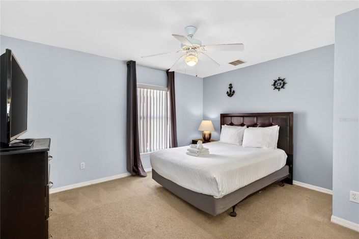 Image No.19-5 Bed House for sale