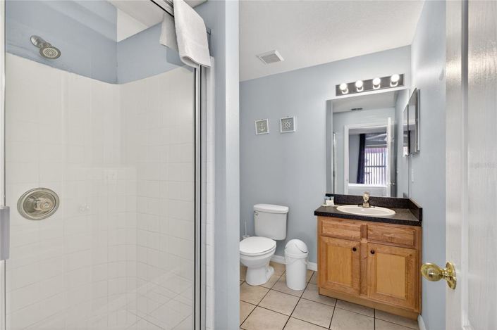 Image No.21-5 Bed House for sale