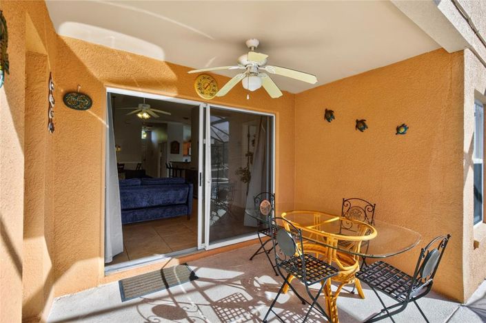 Image No.23-5 Bed House for sale