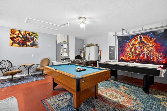 Image No.27-5 Bed House for sale