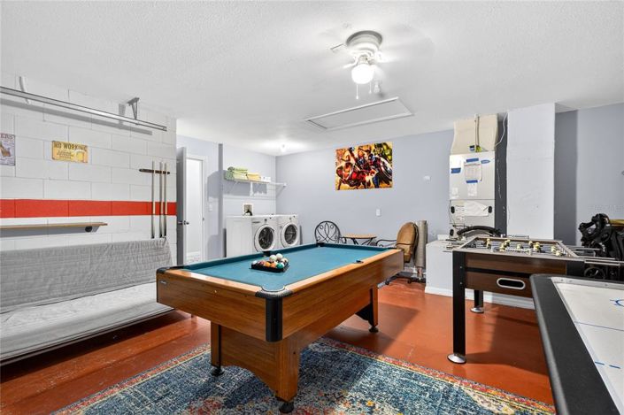 Image No.28-5 Bed House for sale