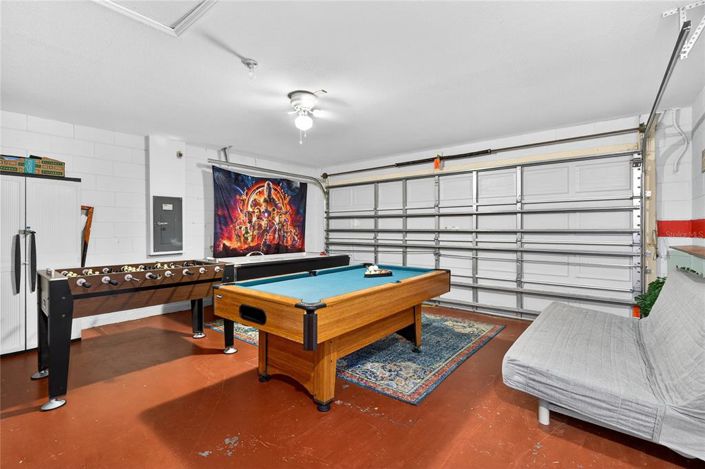 Image No.29-5 Bed House for sale