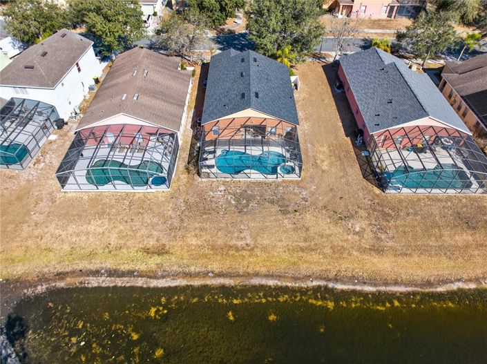 Image No.30-5 Bed House for sale