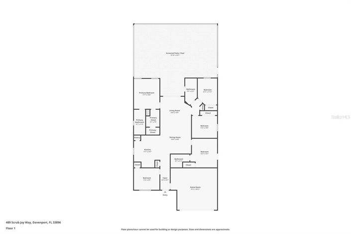 Image No.34-5 Bed House for sale