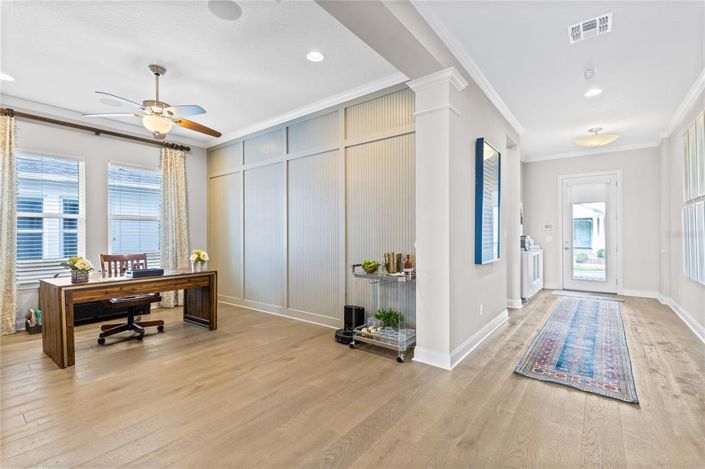 Image No.10-Maison de 5 chambres à vendre à Saint John