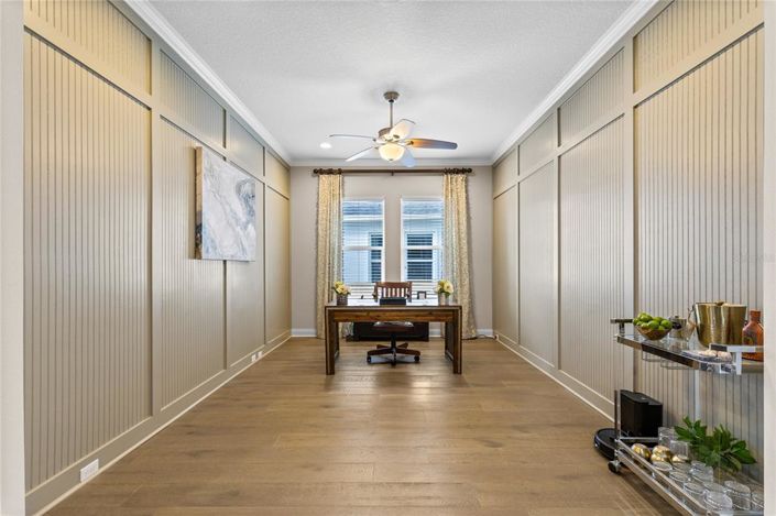 Image No.11-Maison de 5 chambres à vendre à Saint John