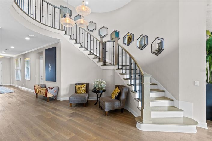 Image No.12-Maison de 5 chambres à vendre à Saint John