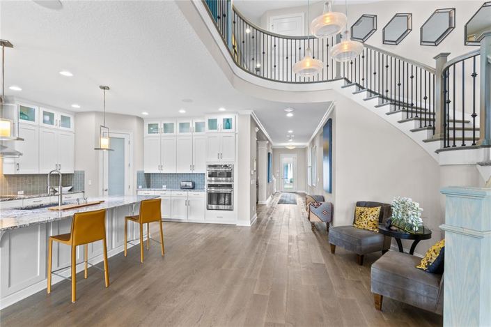 Image No.13-Maison de 5 chambres à vendre à Saint John