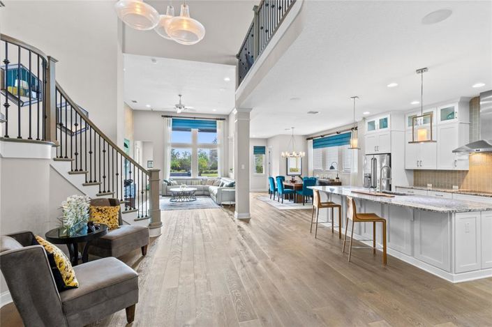 Image No.14-Maison de 5 chambres à vendre à Saint John