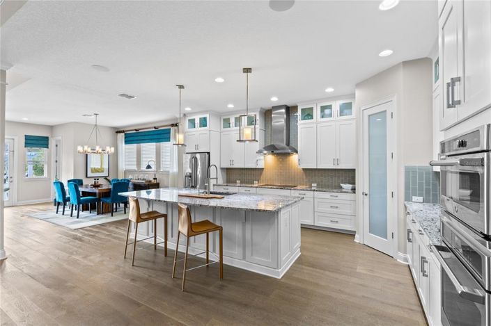 Image No.15-Maison de 5 chambres à vendre à Saint John