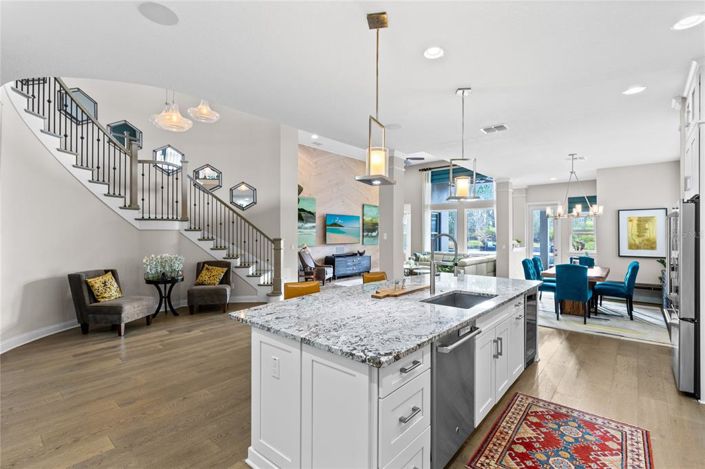 Image No.16-Maison de 5 chambres à vendre à Saint John